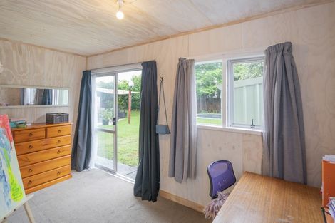 Photo of property in 20 Cook Drive, Whitianga, 3510