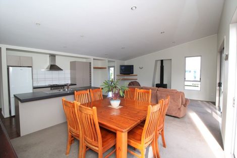 Photo of property in 107 The Fairway, Matarangi, Whitianga, 3592