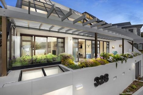 Photo of property in 1/328 Oriental Parade, Oriental Bay, Wellington, 6011