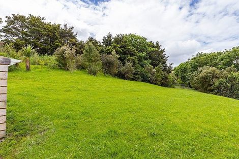 Photo of property in 113 Devich Road, Mangawhai, Wellsford, 0975