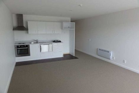 Photo of property in 15/126 Nursery Road, Linwood, Christchurch, 8011