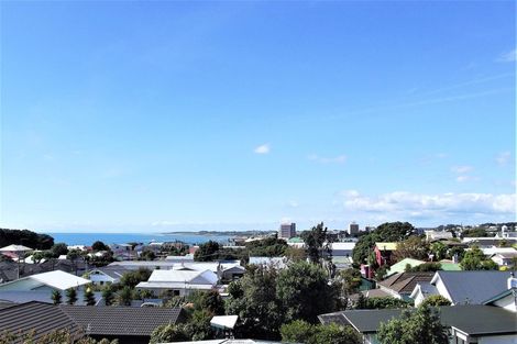Photo of property in 244a Saint Aubyn Street, New Plymouth, 4310