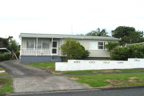 Photo of property in 10 Francis Street, Hauraki, Auckland, 0622