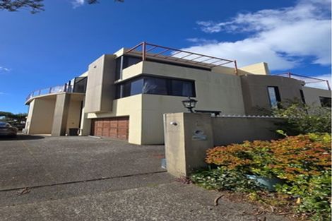 Photo of property in 1/126 Clovelly Road, Bucklands Beach, Auckland, 2012