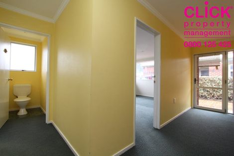 Photo of property in 8 Felix Street, North East Valley, Dunedin, 9010