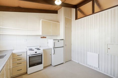 Photo of property in 16b Signal Street, Marton, 4710
