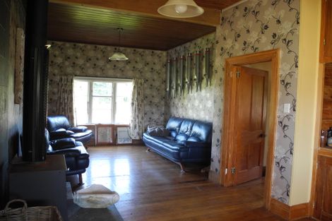 Photo of property in 85 Willowbridge Settlement Road, Waimate, 7980