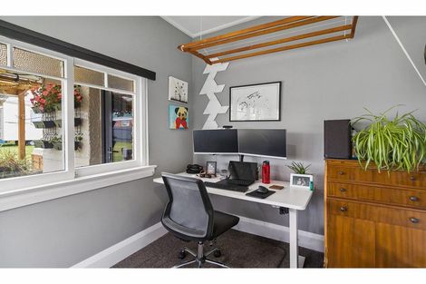 Photo of property in 23 Maple Crescent, Watlington, Timaru, 7910