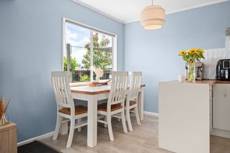 Photo of property in 1/562 Te Rahu Road, Te Awamutu, 3800