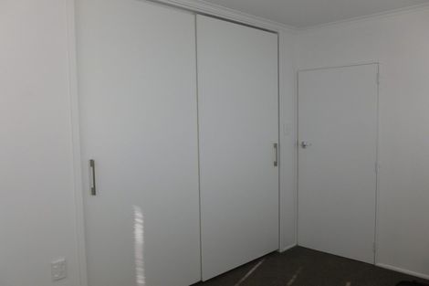 Photo of property in 5/78 Paora Hapi Street, Taupo, 3330