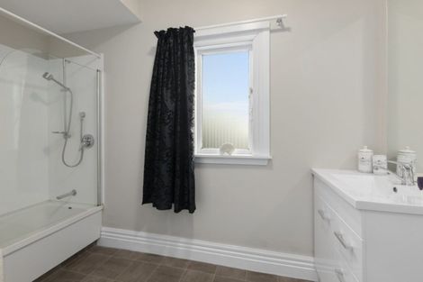 Photo of property in 386 Jackson Street, Petone, Lower Hutt, 5012