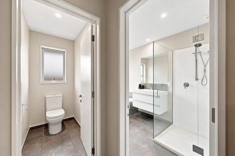 Photo of property in 22 Highgate Drive, Rangiora, 7400