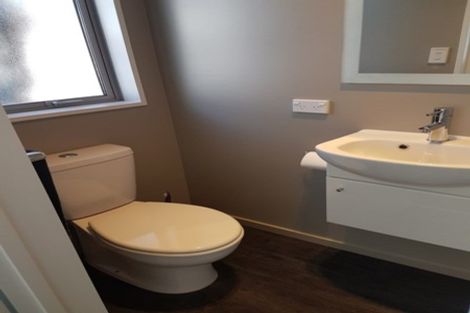 Photo of property in 1/189 Kilmore Street, Christchurch Central, Christchurch, 8013