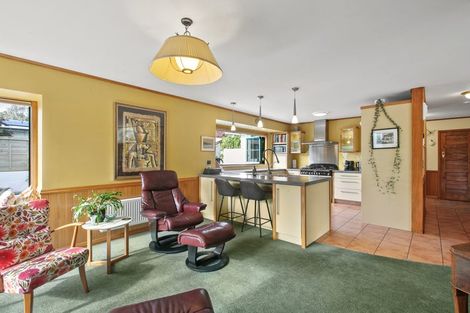 Photo of property in 100a Carrington Street, Lower Vogeltown, New Plymouth, 4310