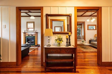 Photo of property in 45 Kitenui Avenue, Mount Albert, Auckland, 1025