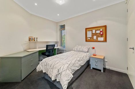 Photo of property in 4 Pinnacle Place, Wakatu, Nelson, 7011