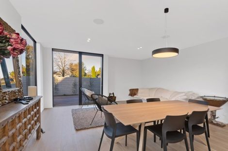 Photo of property in 155 Puriri Street, Fendalton, Christchurch, 8041