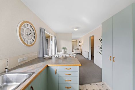 Photo of property in 2/15 The Grove, Nukuhau, Taupo, 3330