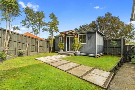 Photo of property in 104 Rayner Road, Huntly, 3700