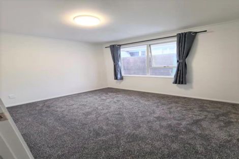 Photo of property in 48 Glynnbrooke Street, Te Atatu South, Auckland, 0610