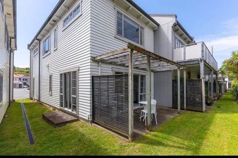 Photo of property in Monterey Apartments, 80/232 Middleton Road, Glenside, Wellington, 6037