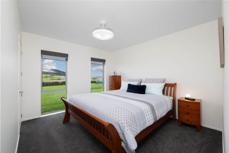 Photo of property in 15 Magnolia Tree Way, Kerikeri, 0294