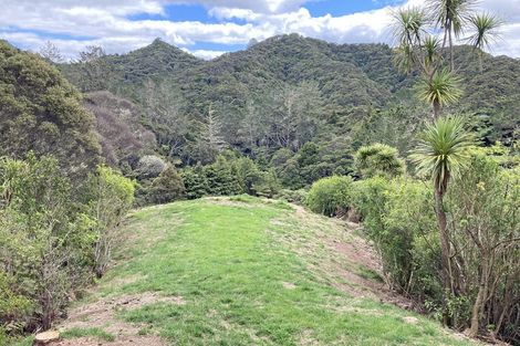 Photo of property in 118a Golf Harbour Drive, Maunu, Whangarei, 0179