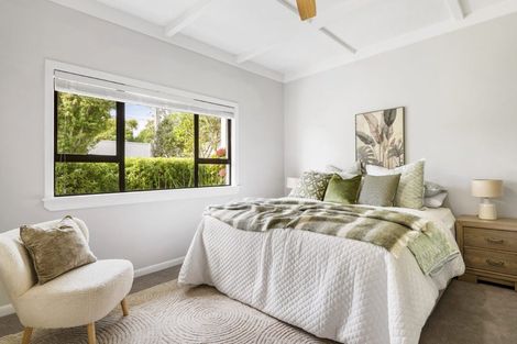 Photo of property in 6/38 Mahara Avenue, Birkenhead, Auckland, 0626