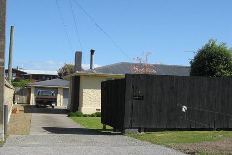 Photo of property in 77 Havelock Street, Renwick, 7204