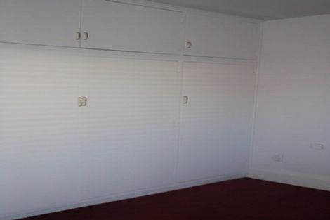 Photo of property in 74 Clare Road, St Albans, Christchurch, 8014