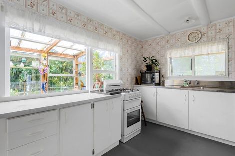 Photo of property in 101 Golf Road, Taumarunui, 3920