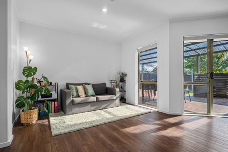 Photo of property in 2 Autumn Place, Ohauiti, Tauranga, 3112