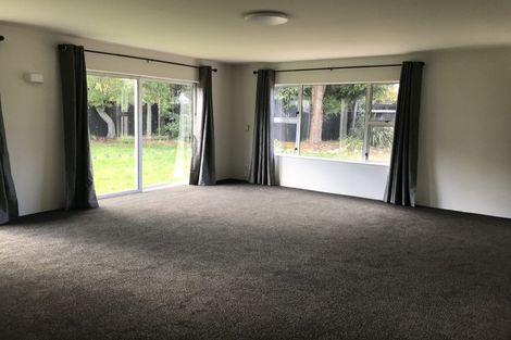 Photo of property in 11a Weston Road, St Albans, Christchurch, 8052