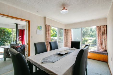 Photo of property in 614 Murdoch Road East, Akina, Hastings, 4122