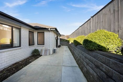 Photo of property in 5 Otto Lane, Pokeno, 2402