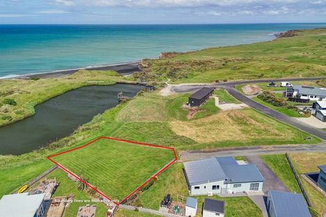 Photo of property in 5 Anchor Watch, Waverley, 4591