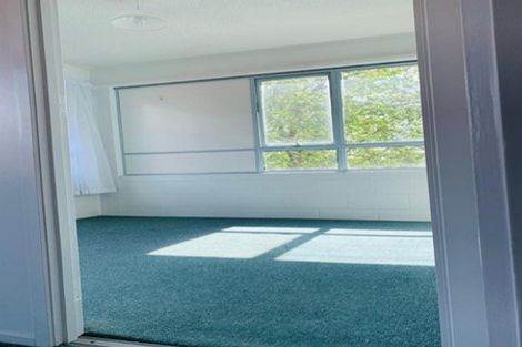 Photo of property in 212/9 Sarawia Street, Newmarket, Auckland, 1052