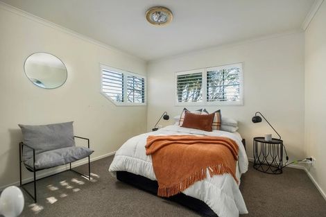 Photo of property in 12a La Veta Avenue, Mount Albert, Auckland, 1025