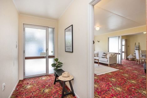 Photo of property in 17 Kimbolton Road, Feilding, 4702