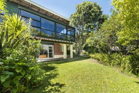 Photo of property in 78 Aberdeen Road, Campbells Bay, Auckland, 0620