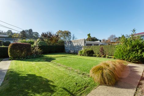 Photo of property in 5 Watson Street, Green Island, Dunedin, 9018