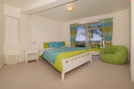 Photo of property in 148 Centennial Drive, Whitianga, 3510