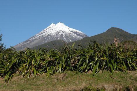 Photo of property in 1788 Mangorei Road, Mangorei, New Plymouth, 4371