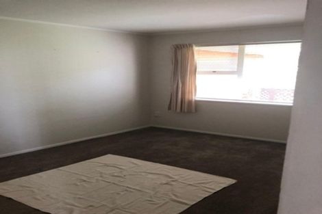 Photo of property in 3/146 Carruth Road, Papatoetoe, Auckland, 2025