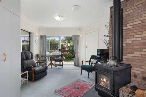 Photo of property in 90 Teesdale Street, Burnside, Christchurch, 8053