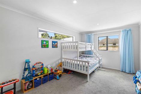 Photo of property in 37a Arawa Street, Shirley, Christchurch, 8013