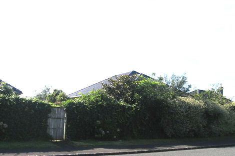 Photo of property in 33 Bonnie Brae Road, Meadowbank, Auckland, 1072