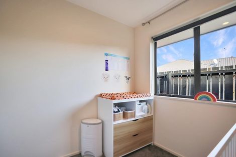 Photo of property in 50 Melcombe Street, Tinwald, Ashburton, 7700