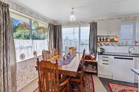 Photo of property in 57 Kaikokopu Road, Aramoho, Whanganui, 4500