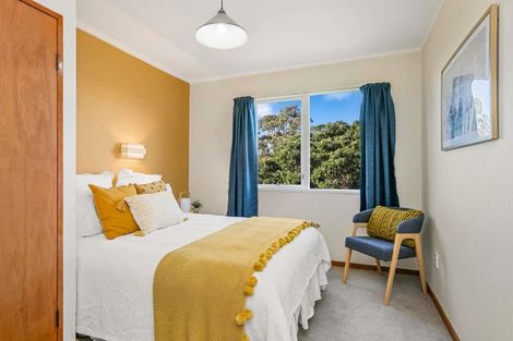 Photo of property in 6 Heaton Terrace, Brooklyn, Wellington, 6021